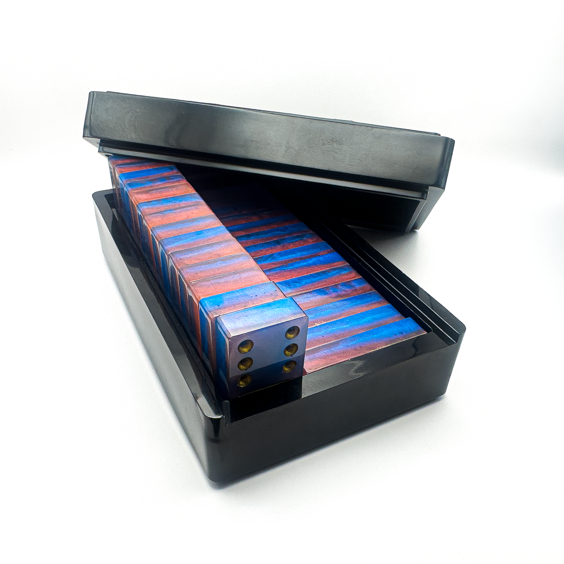 Designer Board Games vs. Standard Sets: Which Is Better For Your Living Room?