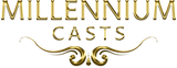 Millennium Casts LLC